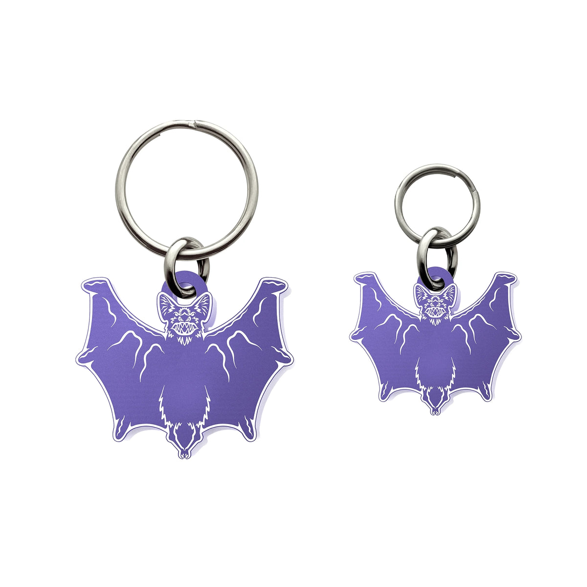 PET TAG - Hard Jewelry™