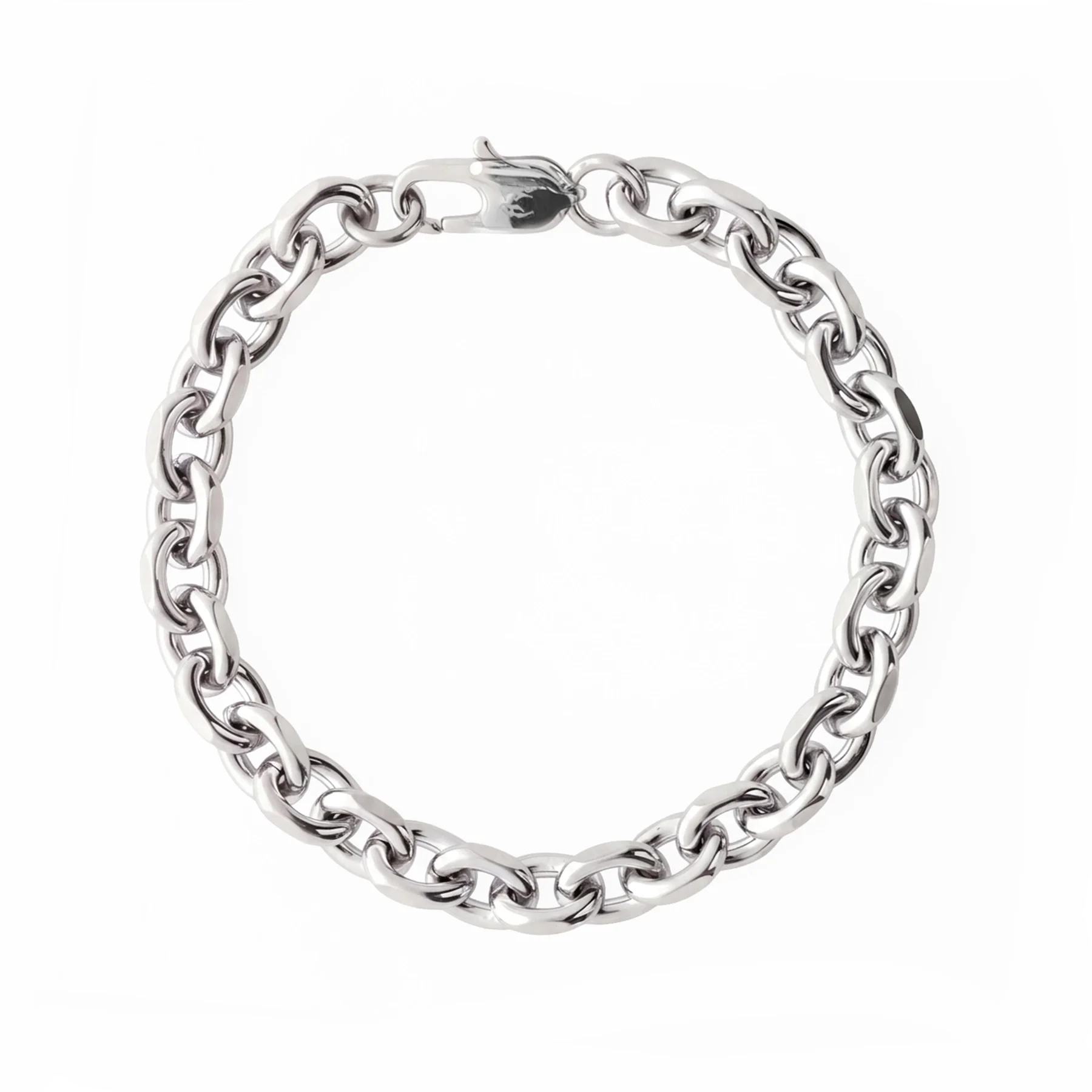 ARIES BRACELET