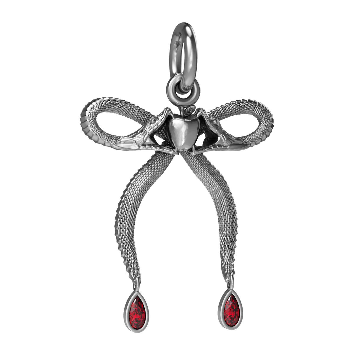 EVES PENDANT - Hard Jewelry™