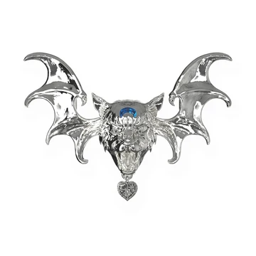 Pendant Only