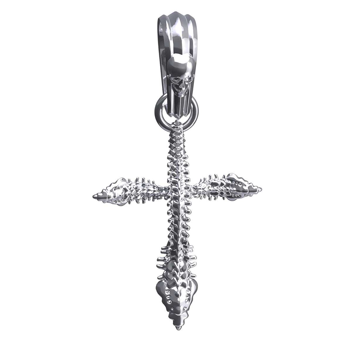 Pendant Only