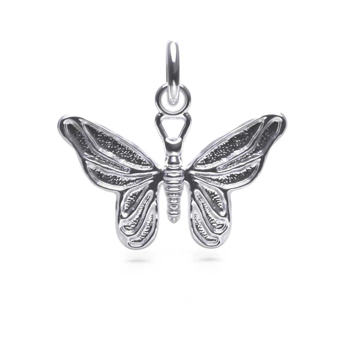 Pendant Only