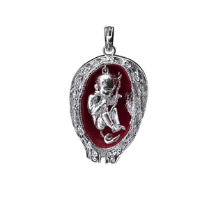 Pendant Only