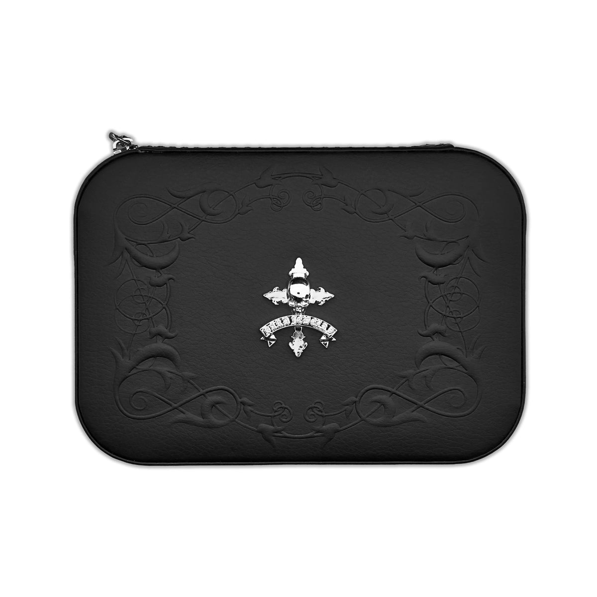 DYT TRAVEL JEWELRY CASE - Hard Jewelry™