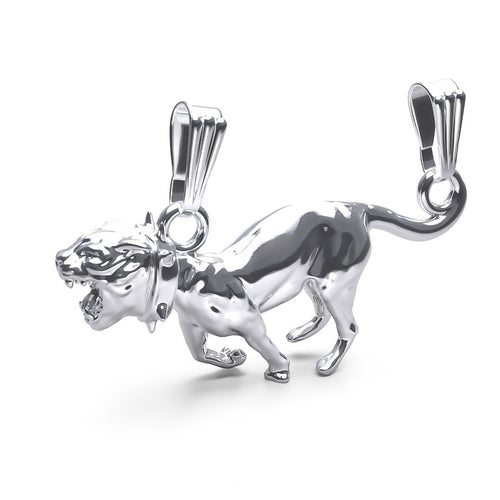Pendant Only
