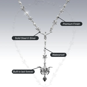 ROTTEN ROSARY