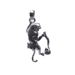 Pendant Only