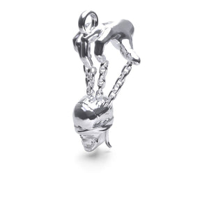 Pendant Only