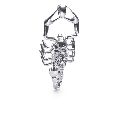 Pendant Only