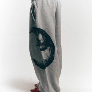 SUNNY & LUNA LOUNGE PANTS - Hard Jewelry™