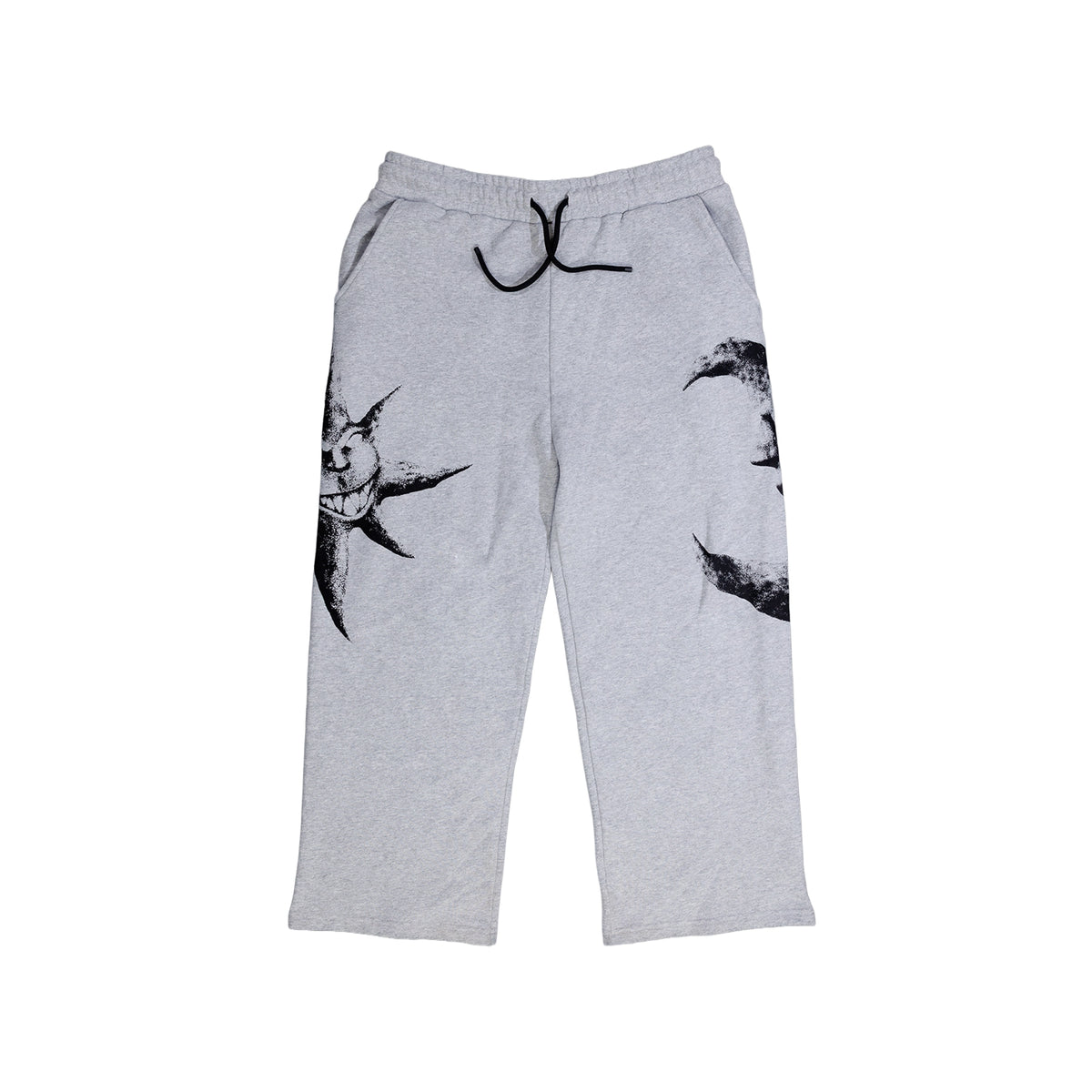 SUNNY & LUNA LOUNGE PANTS - Hard Jewelry™